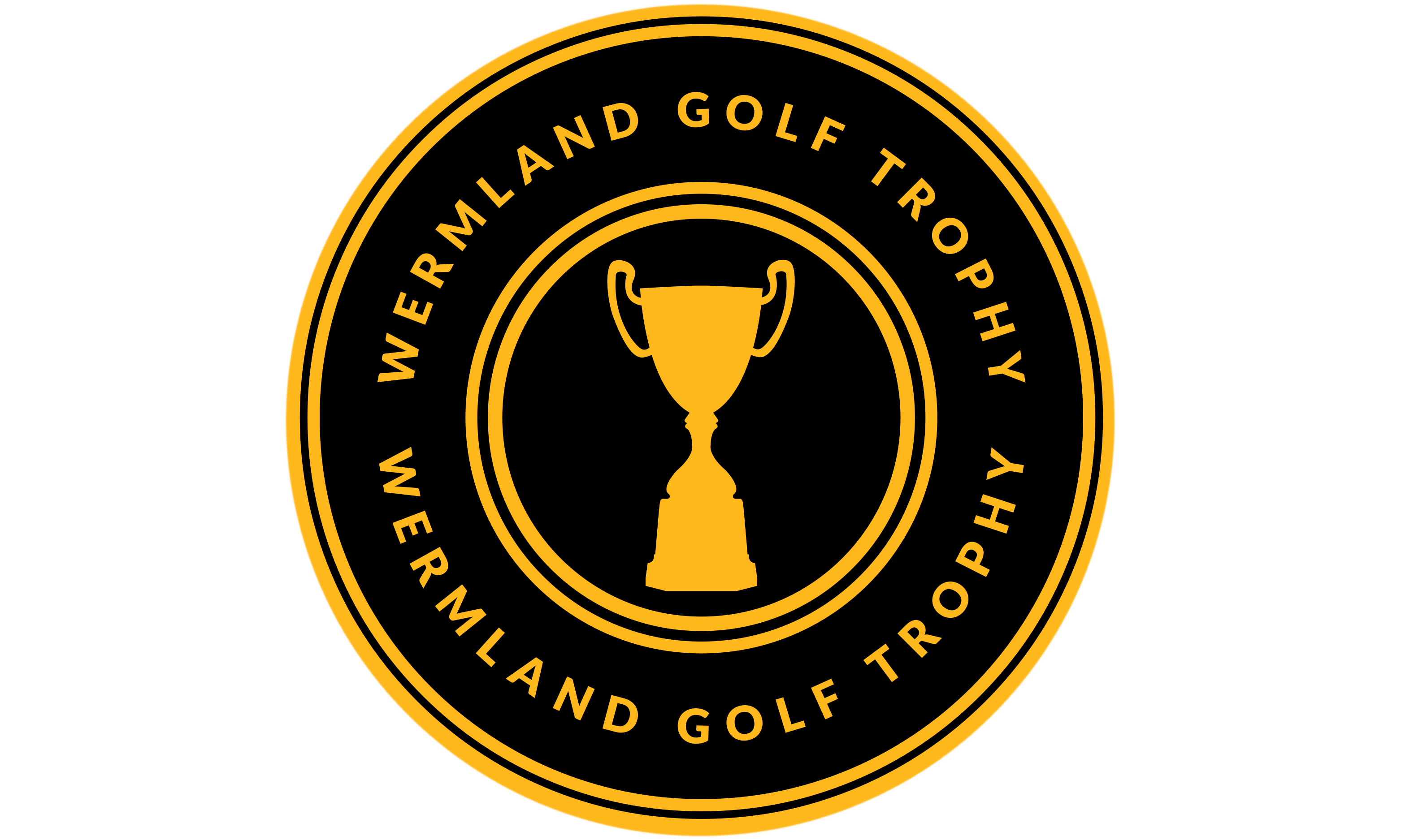 Wermland Golf Trophy