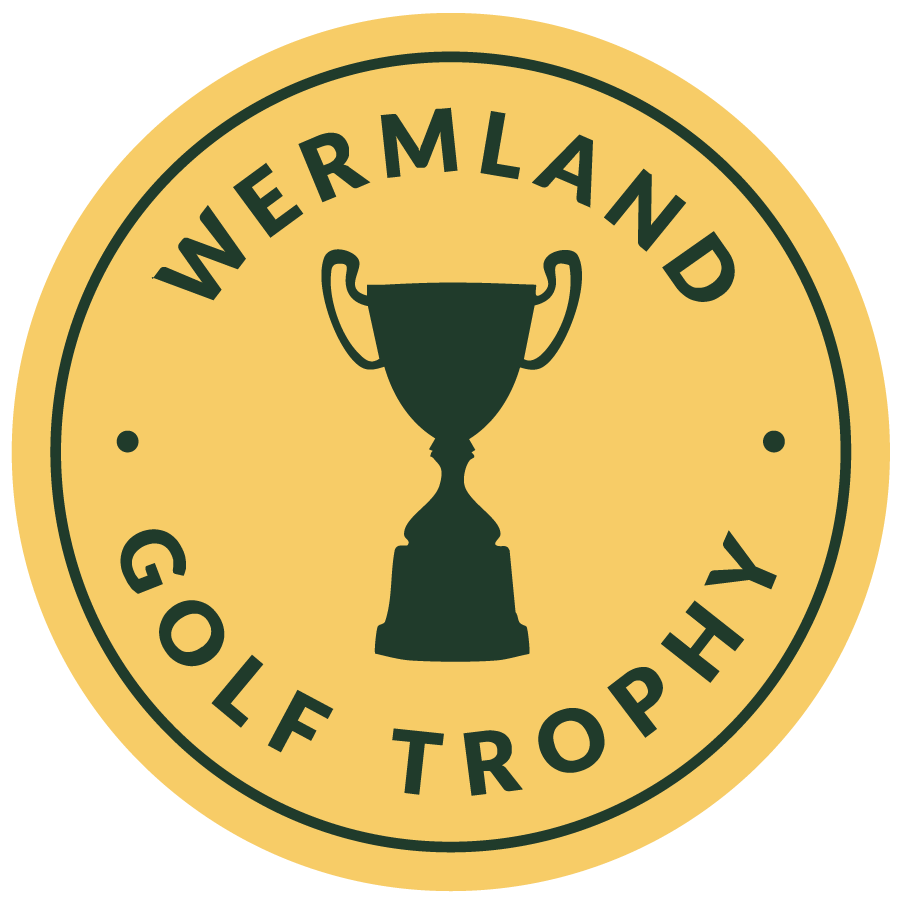 Wermland Golf Trophy