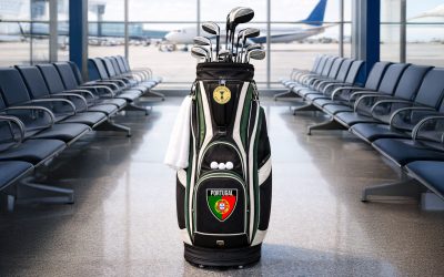 Portugal - webb inlägg